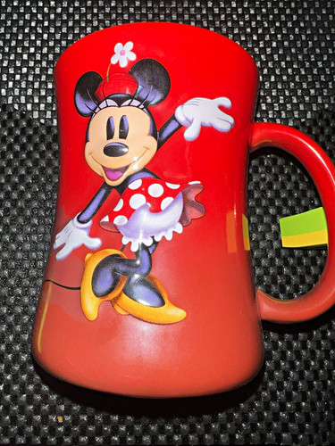 Disney disneyland paris - disney,