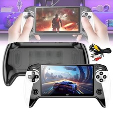 Game Handheld Emulator X9 Game