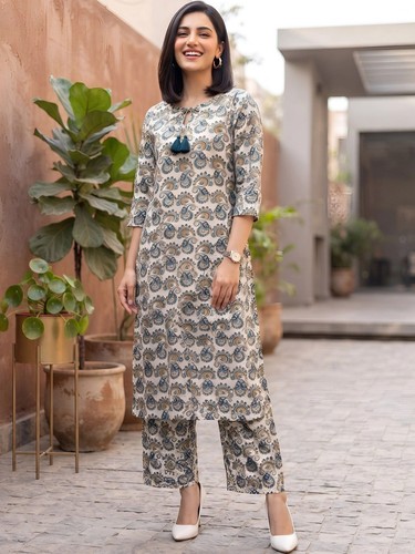 Indian women multicolored - women,
