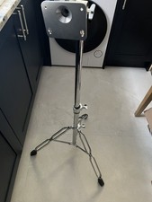 Roland - PDS-10 Drum stand