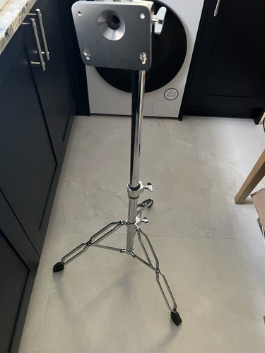 Roland pds drum stand - pds-10,