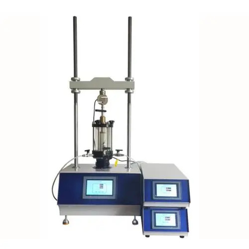 2026 standard astm - 2026,