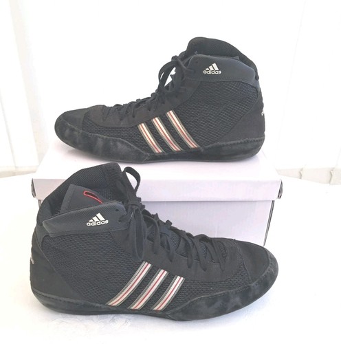 2010 adidas combat speed - adidas, 3