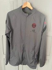 PSG Tracksuit