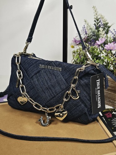 Women crossbody shoulder bag - women's,