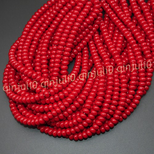 Natural gemstone multicolor - natural,