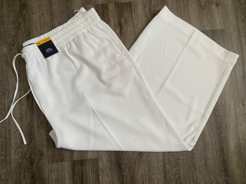 Women s pullover cropped - s,