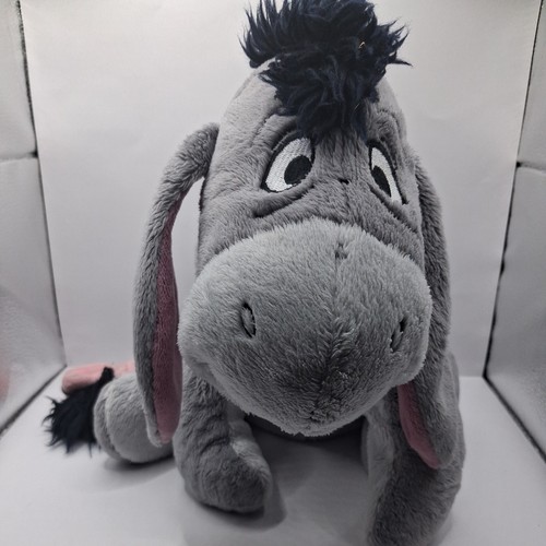 Disney store authentic - store,