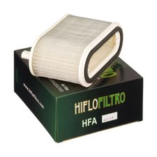 Fits YAMAHA VMX1200 (V-MAX) 1996 - 2007 HIFLO PREMIUM AIR FILTER HFA4910