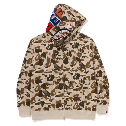 Bathing ape bape def - ape,
