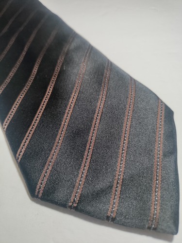 Stefano ricci black - stefano,