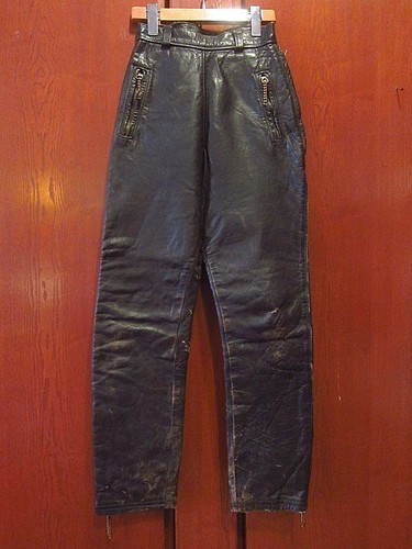 Vintage langlitz leathers - langlitz,