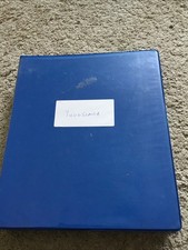 Wonderful mint used - wonderful,
