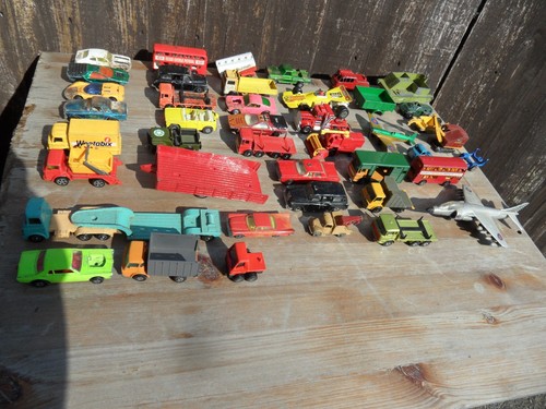 Job lot diecast - lot, inc