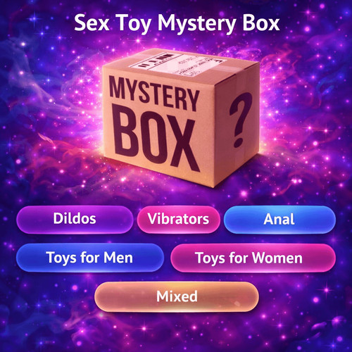 Vibrator massager sex toys - vibrator,