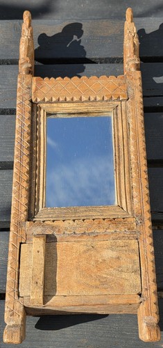 Unique antique small vintage - antique,