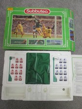 SUBBUTEO LW CLUB EDITION 60140