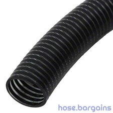 Air Seeder Hose 32mm x 20m - 1