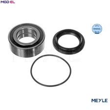 WHEEL BEARING KIT 714 750 0002