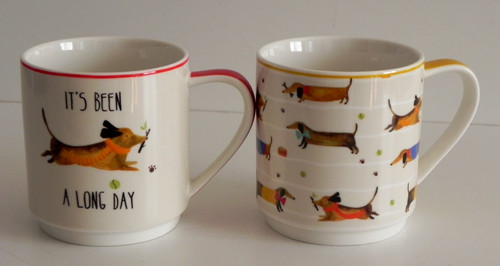 Next home dog - lovers,