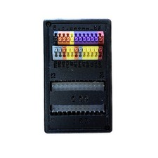 Control unit Acewell specific