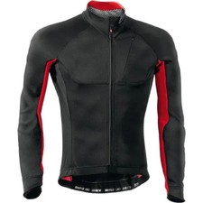 Specialized SL Elite Winter