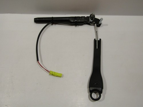Vauxhall antara seat - antara, belt