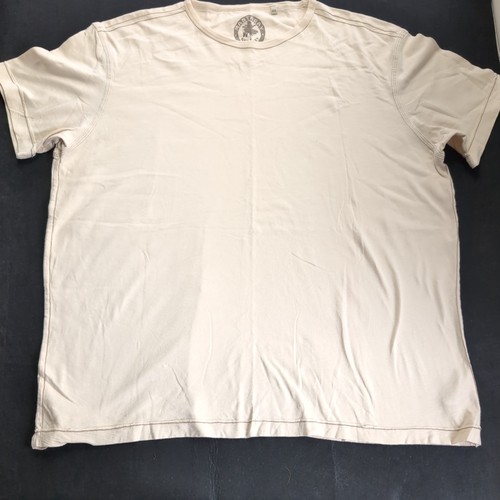 Mantaray tshirt mens xxxl - mantaray,