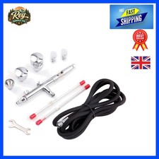 Precision Airbrush FE-183K