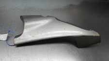 Honda CBR1000 F Motorcycle
