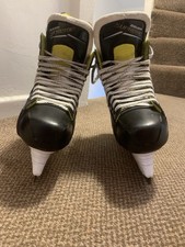 Bauer S29 Ice skates Senior
