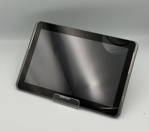 Samsung galaxy tab - tab, 2