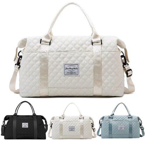 Cabin bags travel bag for - bag,