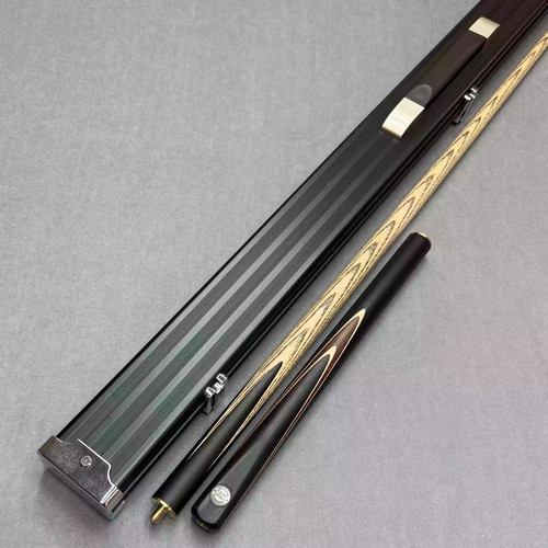 Ocw imperial pool cue - ocw,