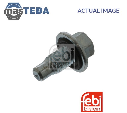44442 sealing plug oil - 44442,