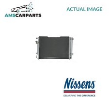 A/C AIR CON CONDENSER 940874