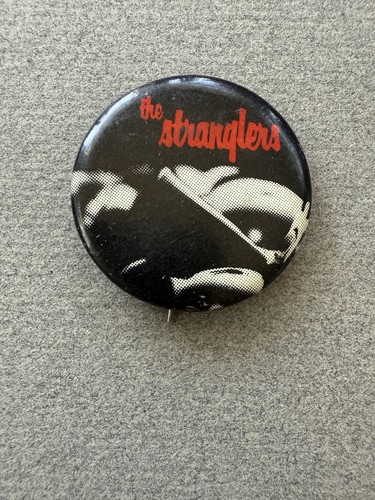 Vintage 1980 the - 1980,