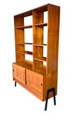 Vintage Danish Modern Teak
