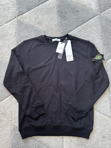 Stone island men - stone, men's
