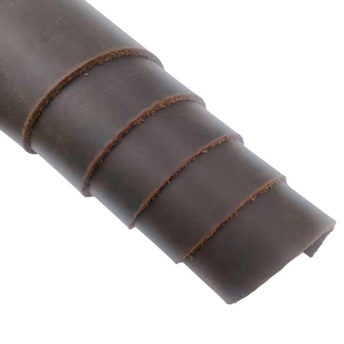 Genuine leather sheets full - genuine,