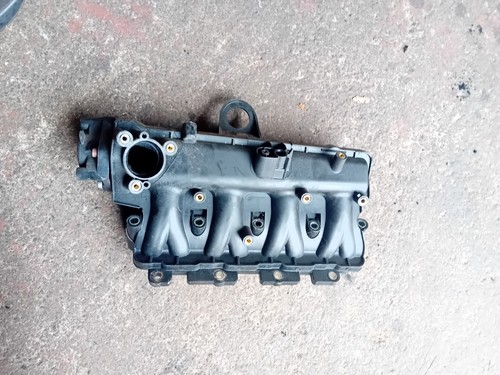 Vauxhall corsa 14 combo - d,