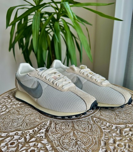 Nike 1000 trainers size - trainers,