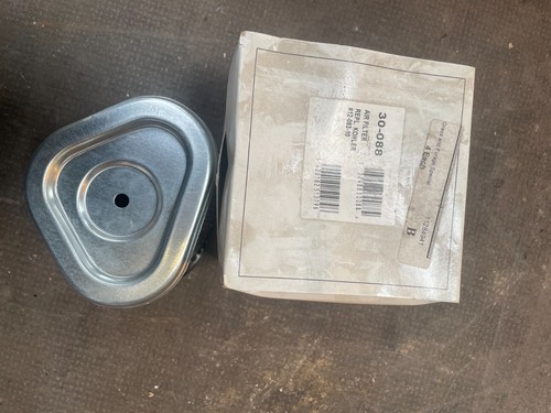 Genuine kohler command - pro, air