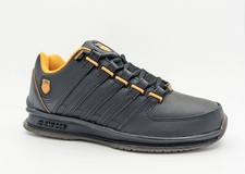 Mens swiss rinzler - k-swiss,