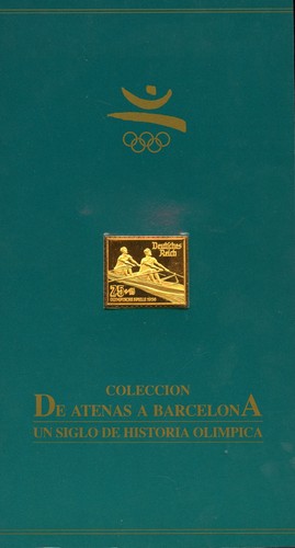 Silver 925 gold - plated, 24k