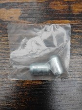 Lotus Rover K Series Cylinder