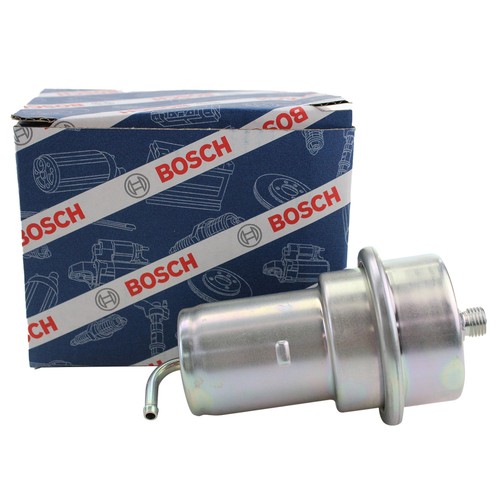 For mercedes w123 w126 c107 - for,