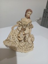 The Leonardo Collection 1996