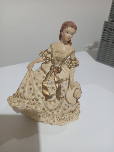 The leonardo collection 1996 - leonardo,