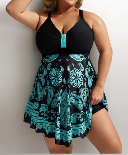 Swimdress swimsuit swimming - swimsuit,